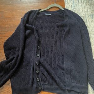 Brandy Melville sweater